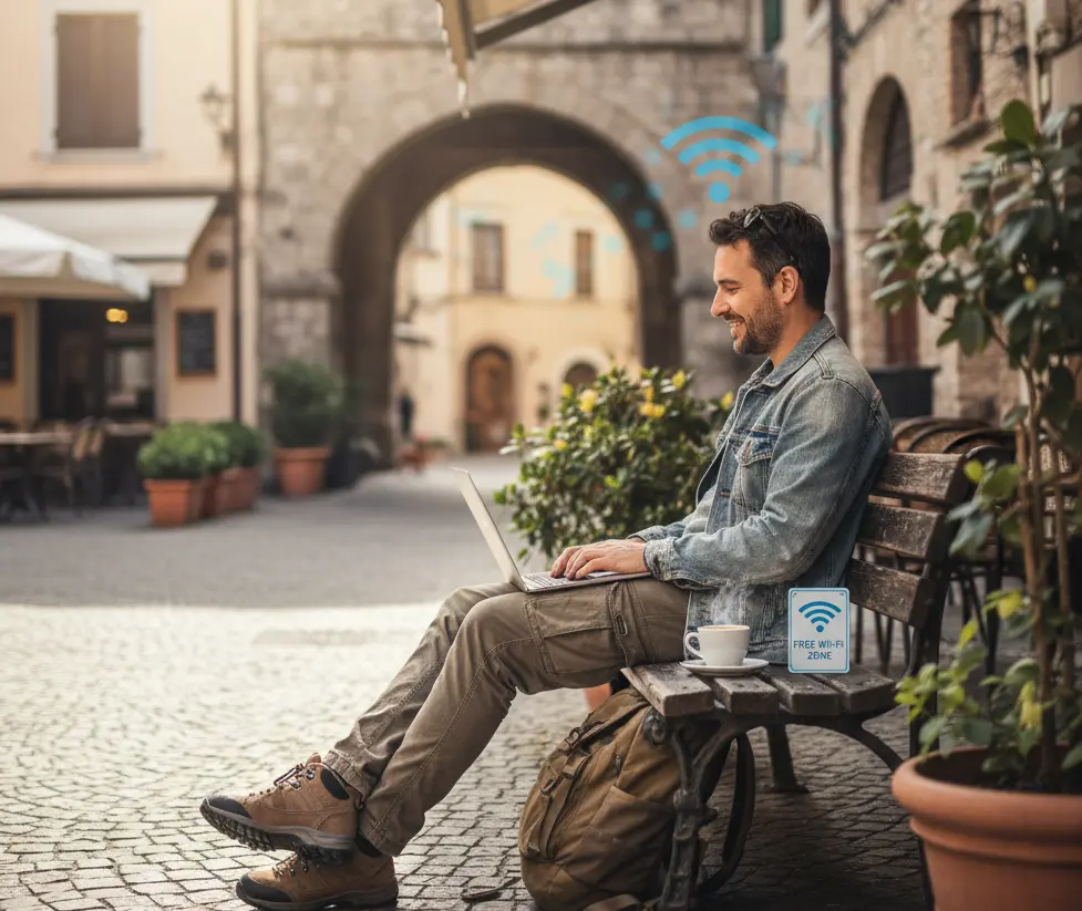 Chital Blog - Cover Image